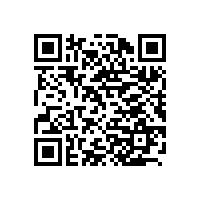 高端办公家具的设计和碳纤维