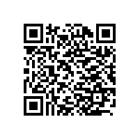 高端办公家具给你不一样的感受