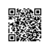 高端办公家具市场当中的生产商