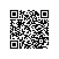 高端办公家具市场掀起竞争狂潮 办公家具五金配件备受瞩目