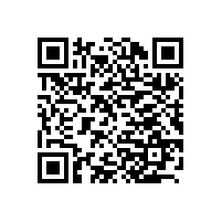 高端办公家具是否是必需品