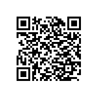 高端办公桌椅选合适办公桌