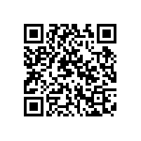 隔断间的发展办公家具现货