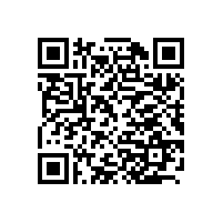 隔断屏风能带来哪些优点