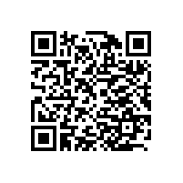 隔断效果图有没有效果