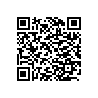 隔断效果图制作过程复杂吗？