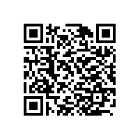 隔断造型对我们公司形象的影响