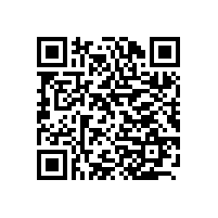 购买办公家具小心陷阱最新保养方法