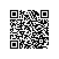 国内家具出口行业还有发展前景吗
