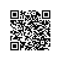 构思工作室办公家具规划有哪几种常见的类型