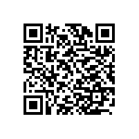个性化办公家具定做需求量大板式家具目前比较环保
