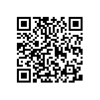 高性价比办公家具方案：办公桌与办公椅套装推荐