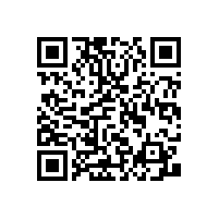 关于办公室办公文件柜的挑选办法
