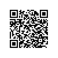 关于办公桌价格的情况