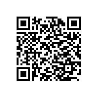 钢制办公家具火金属办公家具保养