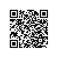 钢制办公家具快速消除气味