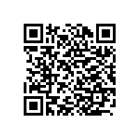 钢制办公家具是否环保