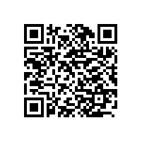 钢制办公使用办公家具工艺办公使用办公家具影响企业形象
