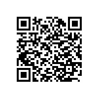 钢制办公桌的选用办公家具独特设计