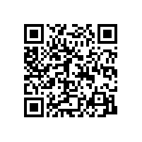 环保办公家具的发展趋势怎么样呢
