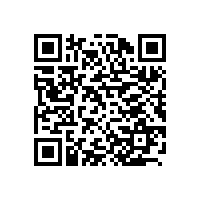 环保办公家具的优势和实用性