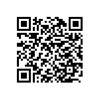 环境气氛和清式办公家具特点