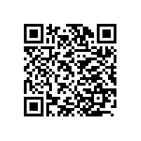互联网+办公家具采购，宜洋办公家具体验采购基地