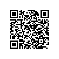 互联网时代上海办公家具行业有了什么变化