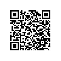 办公家具展厅探店｜打工人必看
