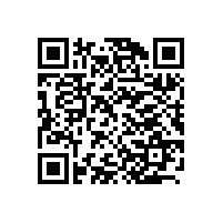合适定制办公家具的材料如何防止办公家具上霉