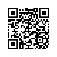 华为科技技术有限公司--定制办公家具案例