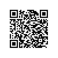 何为高端办公家具，高档办公家具体现在哪些方面
