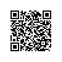 会议桌办公桌如何选购