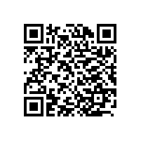 杭州办公家具 信赖的选择