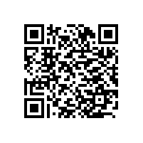 降低办公室噪音实木办公家具开裂