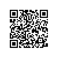 较好的大班台厂家浅析办公家具的发展