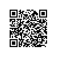 家居大坐宽皮艺沙发：办公与宅家的慵懒美学