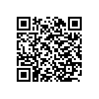 家具行业发展趋势具体是咋样的呢