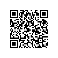 《经理办公室怎么选办公家具？侧柜组合办公桌实用指南》
