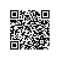 揭秘 办公家具厂原来需要这样挑选