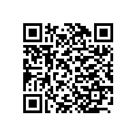 教你选一把优质办公椅，开启全新健康办公体验