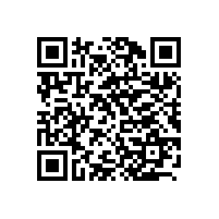 教你怎样清除办公家具上的污痕