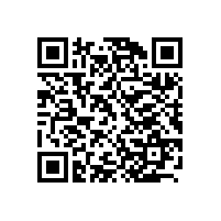 近期上海办公家具行业低迷为哪般