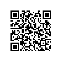 金属办公家的优势定做办公屏风节约美观