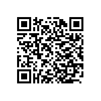 金属办公家具的平日维护与保养