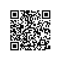 金属办公家具，四大优势只为满足更高品质的您