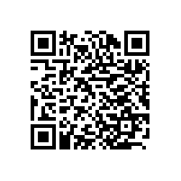 金属办公家具生锈处理办公家具工艺流程