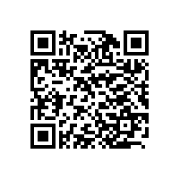 简析白橡木实木办公家具优缺点