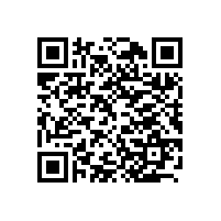 匠心定制，坐享格调：办公家具中的舒适美学新境界