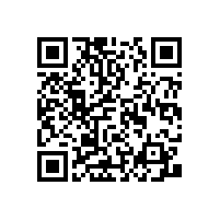 简约高效，定制未来办公空间：现代办公家具的理想之选